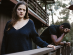 This is the excuse each zodiac sign gives when they break up with you
