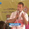 Article image for: Force born in Nagpur trying to control whole country: Rahul Gandhi in Assam