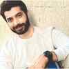 Sharad Malhotra: The hope that the best is yet to come keeps me happy in difficult times
