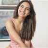 Jasmin Bhasin: My family is my constant source of happiness