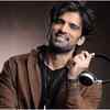 Mohit Malik: My well-being comes from my work, singing lessons, pottery lessons and spending time with my wife Additie