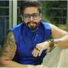 Jaskaran Singh: Working out, cooking with my wife and playing with my dogs are reasons to be happy