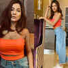 Shehnaaz Gill