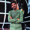 Sawai Bhatt has performed in concerts across India
