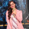 Shanmukha Priya has been a participant in multiple shows