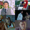 Article image for: HBD <i class="tbold">ganesh venkatram</i>: Five best roles played by <i class="tbold">ganesh venkatram</i>