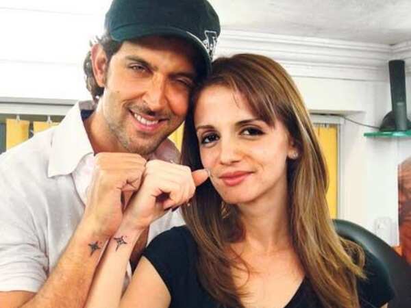 Hrithik Roshan