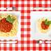 Article image for: <i class="tbold">portion</i> control
