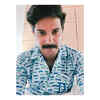 ​Dulquer’ pyjamas kinda day