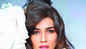 Kriti Sanon begins journaling! Opens up about the new hobby