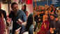 End of bachelorhood for Harman Baweja! 'Love Story 2050' actor getting married to Sasha Ramchandani, glimpses from cocktail party go viral