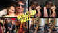 Bolly Buzz: Milind-Ankita's KISS of love; Kriti on SSR case; Malaika's VIRAL twerk video and more