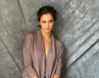 Meet Shubra Aiyappa, the supermodel turned actress in Tollywood cinema