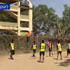 Article image for: State-level volleyball tournament underway in Manipur