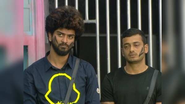 Not eligible for captaincy