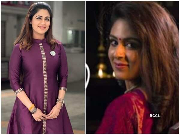 Malavika Wales Photos