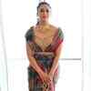 Article image for: <i class="tbold">divyanka tripathi dahiya</i>