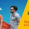 Article image for: Check Out New Haryanvi Trending Song Music Video - 'Mera Daman' Sung By Raman Pandit, Vashanavi Vishanoi