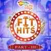Article image for: Filmi Gaane Fit Hits | Audio Jukebox | Sunday Superhit Songs | Non-Stop Music Hits
