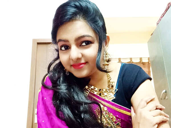 Revathi