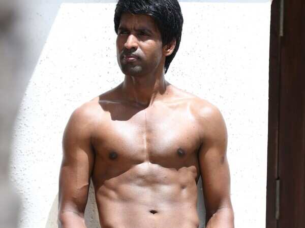 Soori Images
