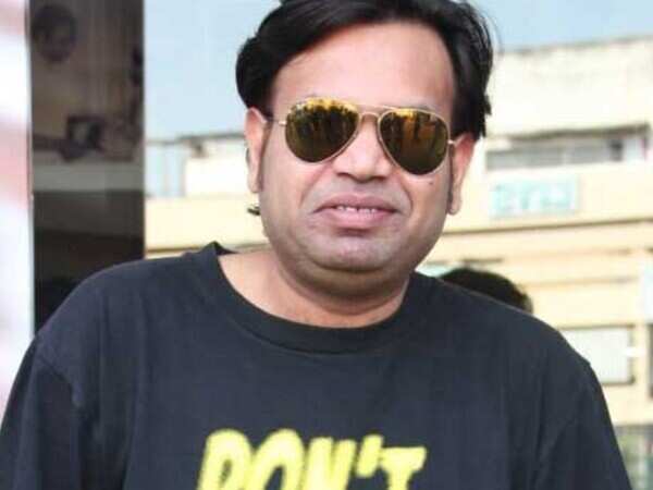Venkat Prabhu