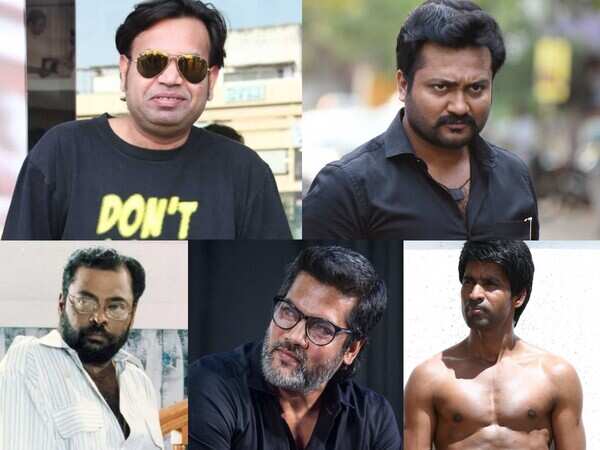 Venkat Prabhu