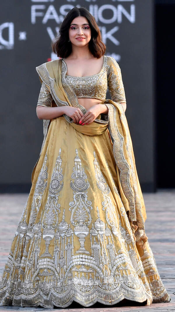 Divya Khosla Kumar