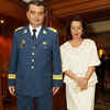 Article image for: Poland <i class="tbold">constitution day</i>