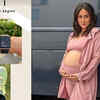 Article image for: Kareena Kapoor Khan begins her <i class="tbold">fitness journey</i> to shed pregnancy weight, posts pics