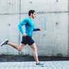 ​Avoid heavy chores