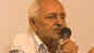 Renowned filmmaker and writer Sagar Sarhadi passes away at 88, Jackie Shroff, Javed Akhtar, Ashoke Pandit, Raj Bansal, and others mourn the loss