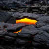 Article image for: Trending photos of <i class="tbold">volcano</i> on TOI today