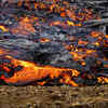 Article image for: Click here to see the latest images of <i class="tbold">volcano</i>
