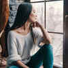 Sometimes your heart needs more time to accept what your mind already knows