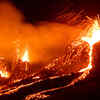 Article image for: Check out our latest images of <i class="tbold">volcano</i>