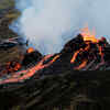 Article image for: Click here to see the latest images of <i class="tbold">volcano</i>