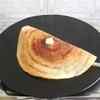 ​Dosa