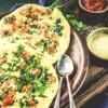 ​Uttapam