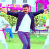 Article image for: <i class="tbold">power star</i> Pawan Singh's Bhojpuri Holi songs are unmissable for his fans