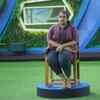 ​Not a weak contestant!