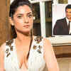Article image for: Ankita Lokhande reveals she had <i class="tbold">suicidal thoughts</i> after break-up with late Sushant Singh Rajput