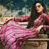 Article image for: <i class="tbold">thapki pyar ki</i> changed my life