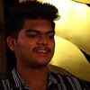 Article image for: Sa Re Ga Ma Pa Telugu 13 finalist Bharat Raj: I'm a typical introvert; the show helped me open up