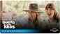 Guerra De Likes - Official Trailer