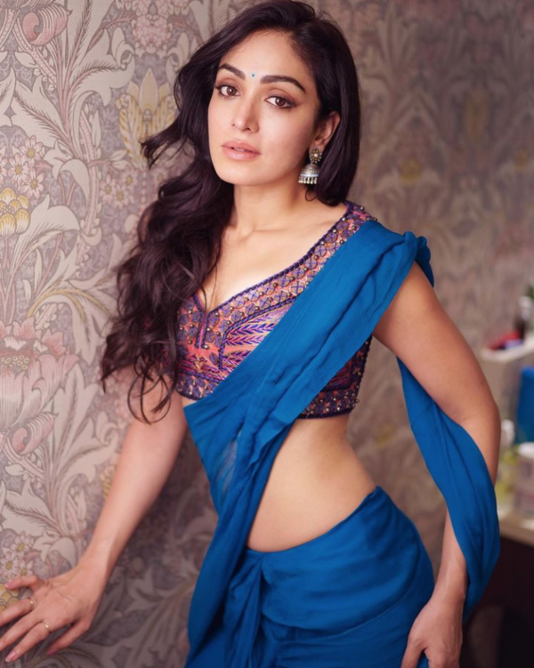 Khushali Kumar