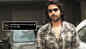 Kartik Aaryan tests positive for COVID-19, says, 'Dua Karo'