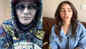 Exclusive! Tanishk Bagchi and Zara Khan talk about working with Aamir Khan, their struggles and more