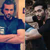 ​Kushal and I had been friends for 20-22 years and losing him was devastating for me