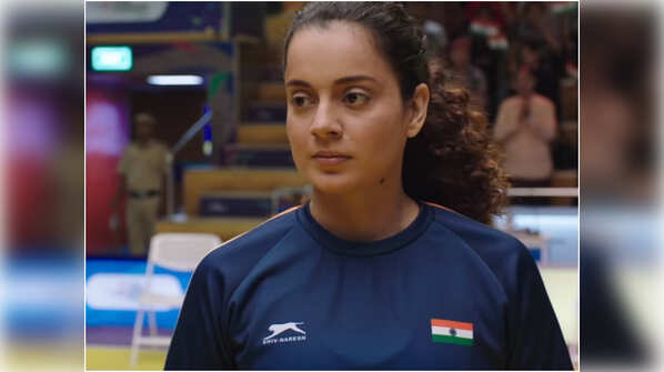 Jaya Nigam - Panga